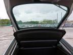 2009 FORD MONDEO ZETEC for sale at Copart ST HELENS