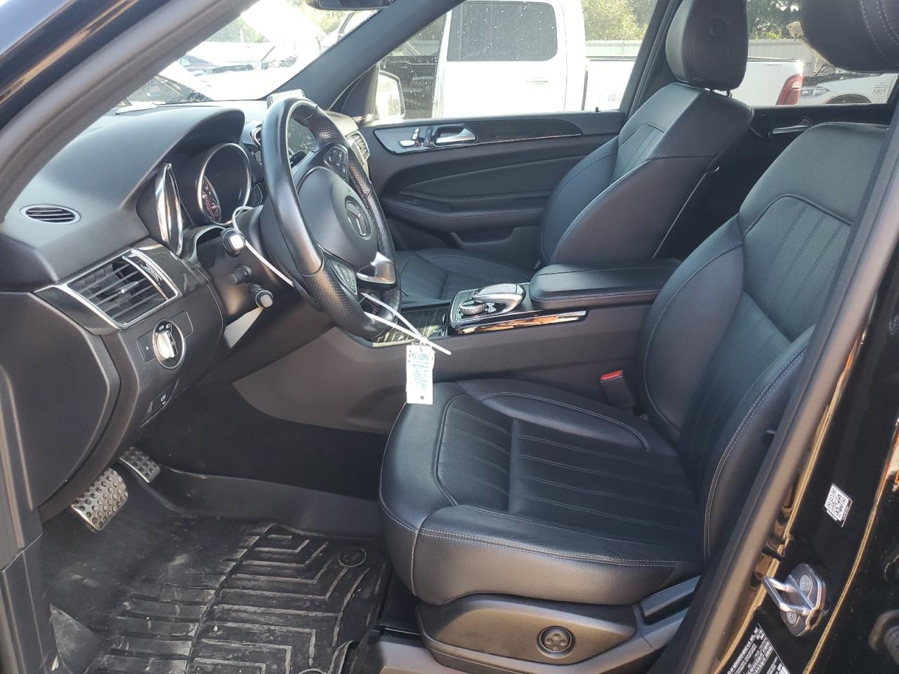 2019 Mercedes-Benz Gle 400 4Matic VIN: 4JGDA5GB7KB212299 Lot: 68086845