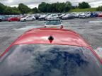 2023 CITROEN C4 SHINE + PURETECH S/S A  for sale at Copart BELFAST
