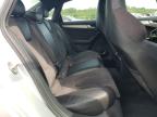 2014 AUDI S4 PREMIUM PLUS   à vendre chez Copart IL - CHICAGO SOUTH