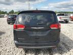 2017 CHRYSLER PACIFICA TOURING L   for sale at Copart MI - WAYLAND