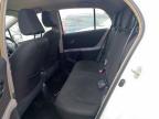 2011 TOYOTA YARIS T SPIRIT VVT-I  for sale at Copart SANDY