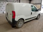 2018 CITROEN NEMO 660 ENTERPRISE HDI  for sale at Copart WOLVERHAMPTON