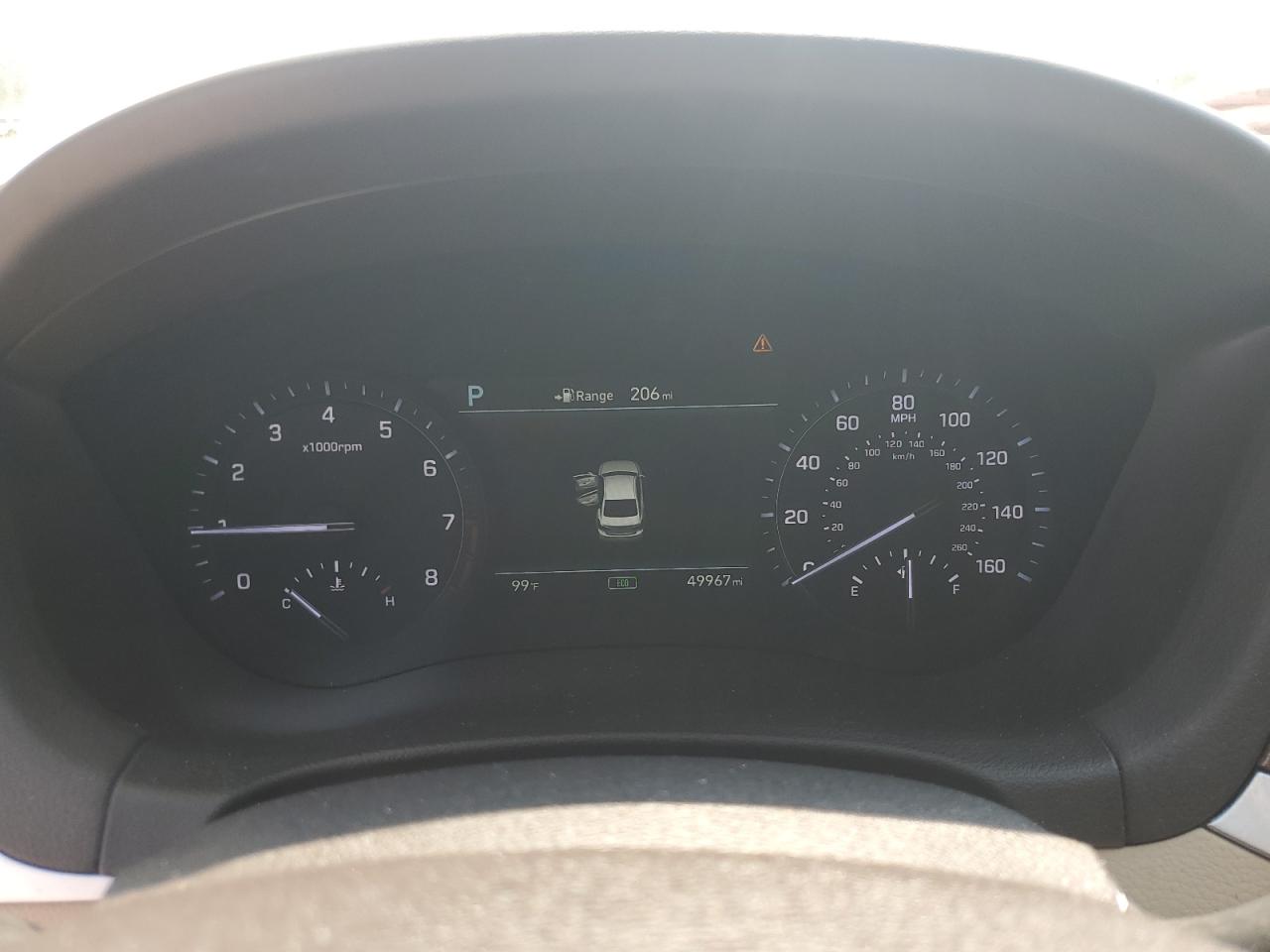 2018 Genesis G80 Base VIN: KMHGN4JE6JU263150 Lot: 69012815