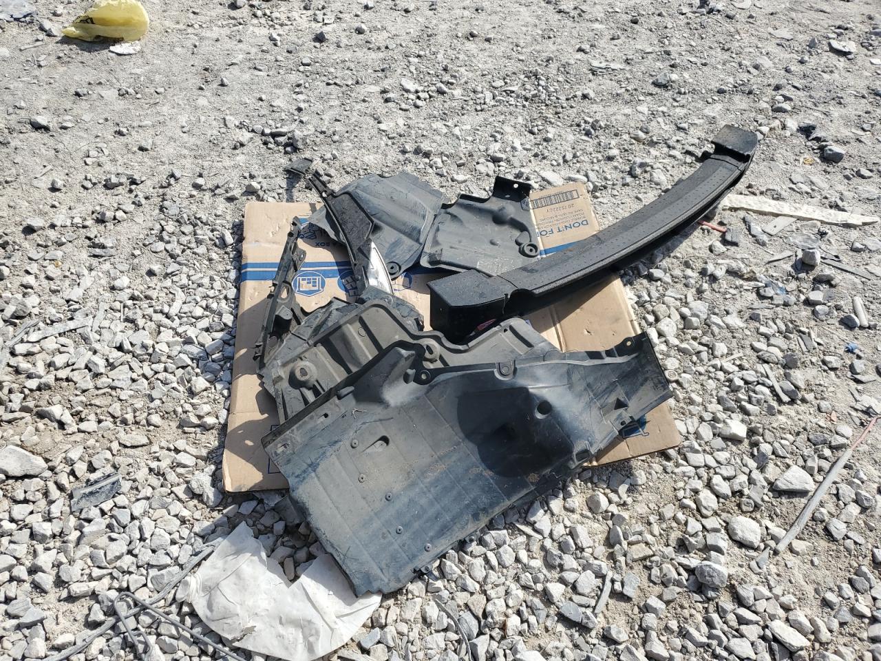 2017 Nissan Pathfinder S VIN: 5N1DR2MN8HC694922 Lot: 70579625