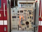 1999 PIERCE MFG. INC. PIERCE for sale at Copart OR - PORTLAND NORTH