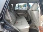 2012 SUZUKI GRAND VITARA JLX   à vendre chez Copart CT - HARTFORD SPRINGFIELD