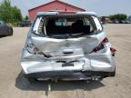 2011 NISSAN VERSA S   for sale at Copart ON - LONDON