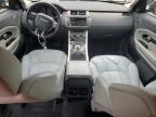 2016 LAND ROVER RANGE ROVER EVOQUE HSE   à vendre chez Copart SC - COLUMBIA