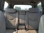 2010 TOYOTA RAV4    for sale at Copart CT - HARTFORD SPRINGFIELD