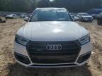 2018 AUDI Q5 PREMIUM PLUS   for sale at Copart FL - TALLAHASSEE