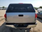 2008 TOYOTA TUNDRA DOUBLE CAB   for sale at Copart ON - TORONTO