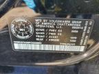 2015 VOLKSWAGEN PASSAT SEL   for sale at Copart ON - LONDON