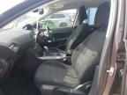 2014 PEUGEOT 308 ACTIVE for sale at Copart EAST KILBRIDE