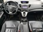 2013 HONDA CR-V TOURING   for sale at Copart ON - LONDON