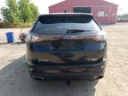 2015 FORD EDGE SPORT   for sale at Copart ON - LONDON