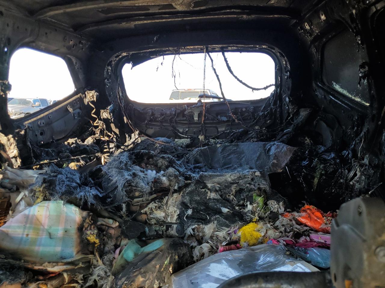 2020 Subaru Ascent Limited VIN: 4S4WMAMD7L3429314 Lot: 69914605