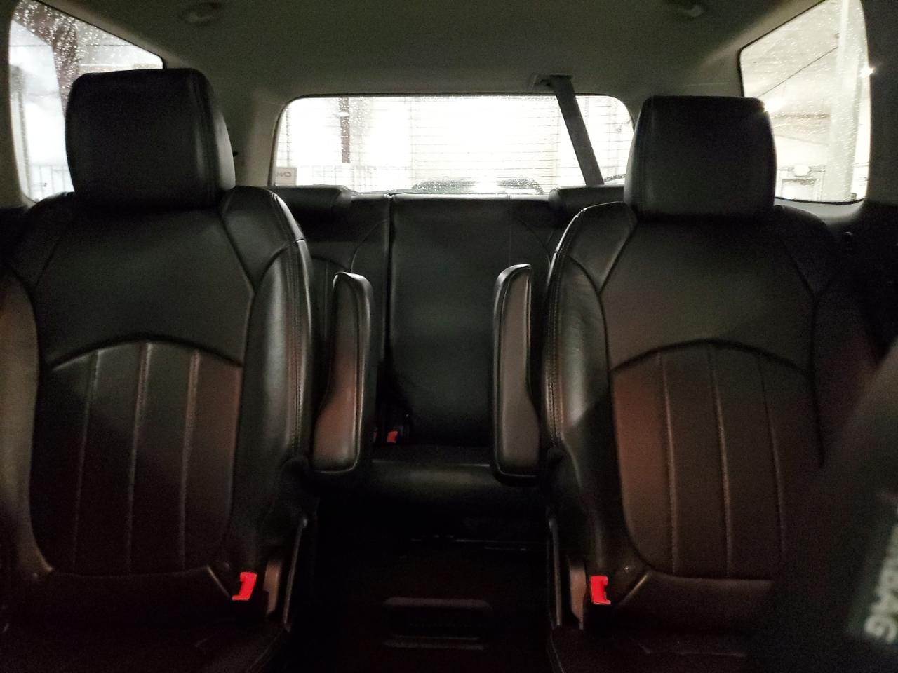 2013 GMC Acadia Denali VIN: 1GKKVTKD0DJ262102 Lot: 68047465