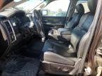 2016 RAM 1500 LARAMIE   for sale at Copart AB - CALGARY
