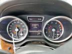 2013 MERCEDES-BENZ GL 450 4MATIC   à vendre chez Copart TX - HOUSTON EAST