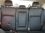 2014 MITSUBISHI RVR GT   à vendre chez Copart AB - EDMONTON