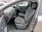 2016 RENAULT CAPTUR DYNAMIQUE S NAV TC  for sale at Copart BRISTOL