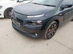 2018 CITROEN C4 CACTUS FLAIR PURETECH  for sale at Copart SANDY