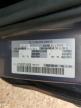 2007 MAZDA 5    for sale at Copart AB - EDMONTON