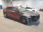 2013 CHRYSLER 200 TOURING   for sale at Copart NB - MONCTON