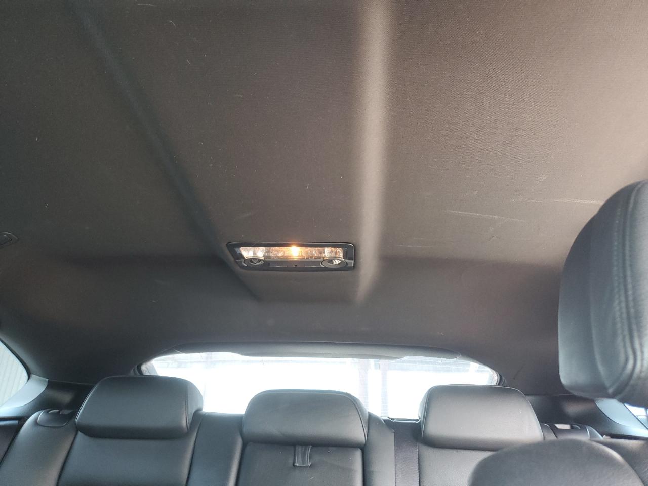 2014 BMW X6 M VIN: 5YMGZ0C58E0J99888 Lot: 68609295