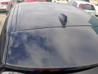 2019 JAGUAR E-PACE S D 4X2  for sale at Copart ROCHFORD
