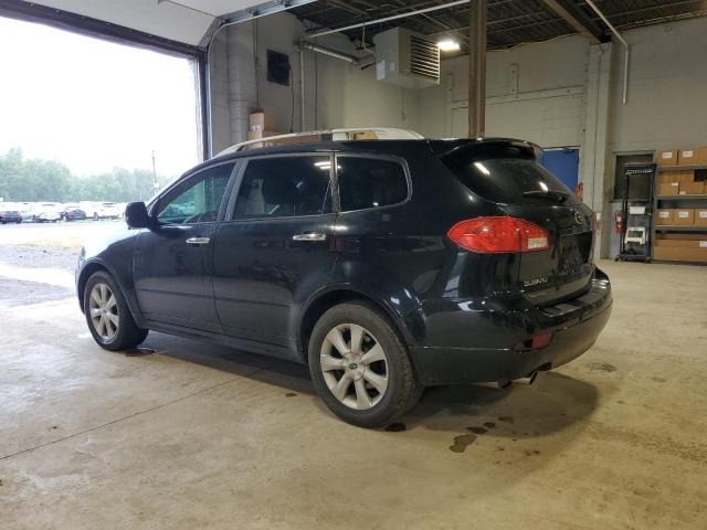 2010 SUBARU TRIBECA LIMITED  