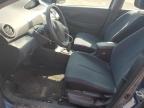 2009 TOYOTA YARIS    for sale at Copart QC - MONTREAL