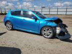 2010 MAZDA 3 S   à vendre chez Copart AB - EDMONTON