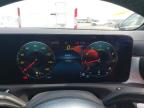 2022 MERCEDES-BENZ A CLASS AMG LINE PREMIUM PLUS EDITION for sale at Copart PETERLEE