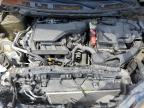 2021 NISSAN ROGUE SPORT SV   for sale at Copart QC - MONTREAL