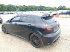 2015 MERCEDES BENZ A45 AMG 4M for sale at Copart COLCHESTER