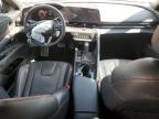 2025 HYUNDAI ELANTRA N LINE   for sale at Copart AB - EDMONTON