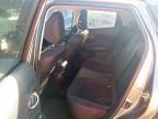 2019 NISSAN JUKE BOSE PERSONAL EDITION for sale at Copart ROCHFORD