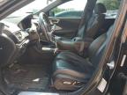 2022 ACURA RDX A-SPEC   for sale at Copart ON - TORONTO