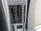 2024 MERCEDES-BENZ GLS 450 4MATIC   for sale at Copart TN - NASHVILLE