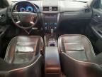 2012 FORD FUSION SEL   for sale at Copart ON - OTTAWA