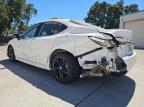 2025 TOYOTA CAMRY XSE à vendre chez Copart CA - ANTELOPE