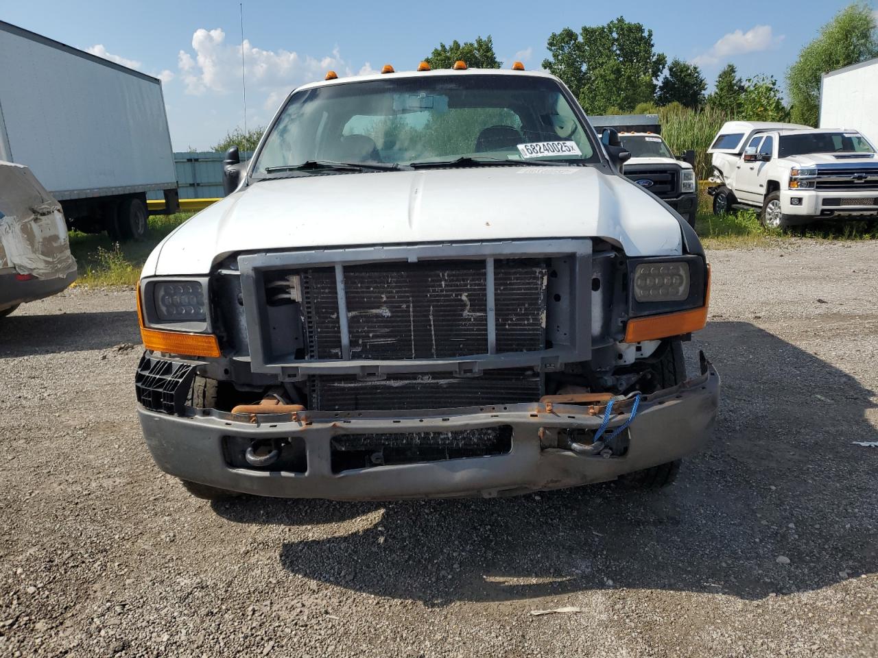 car-image car-image