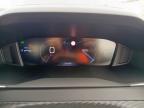 2025 PEUGEOT 208 ALLURE for sale at Copart PETERLEE