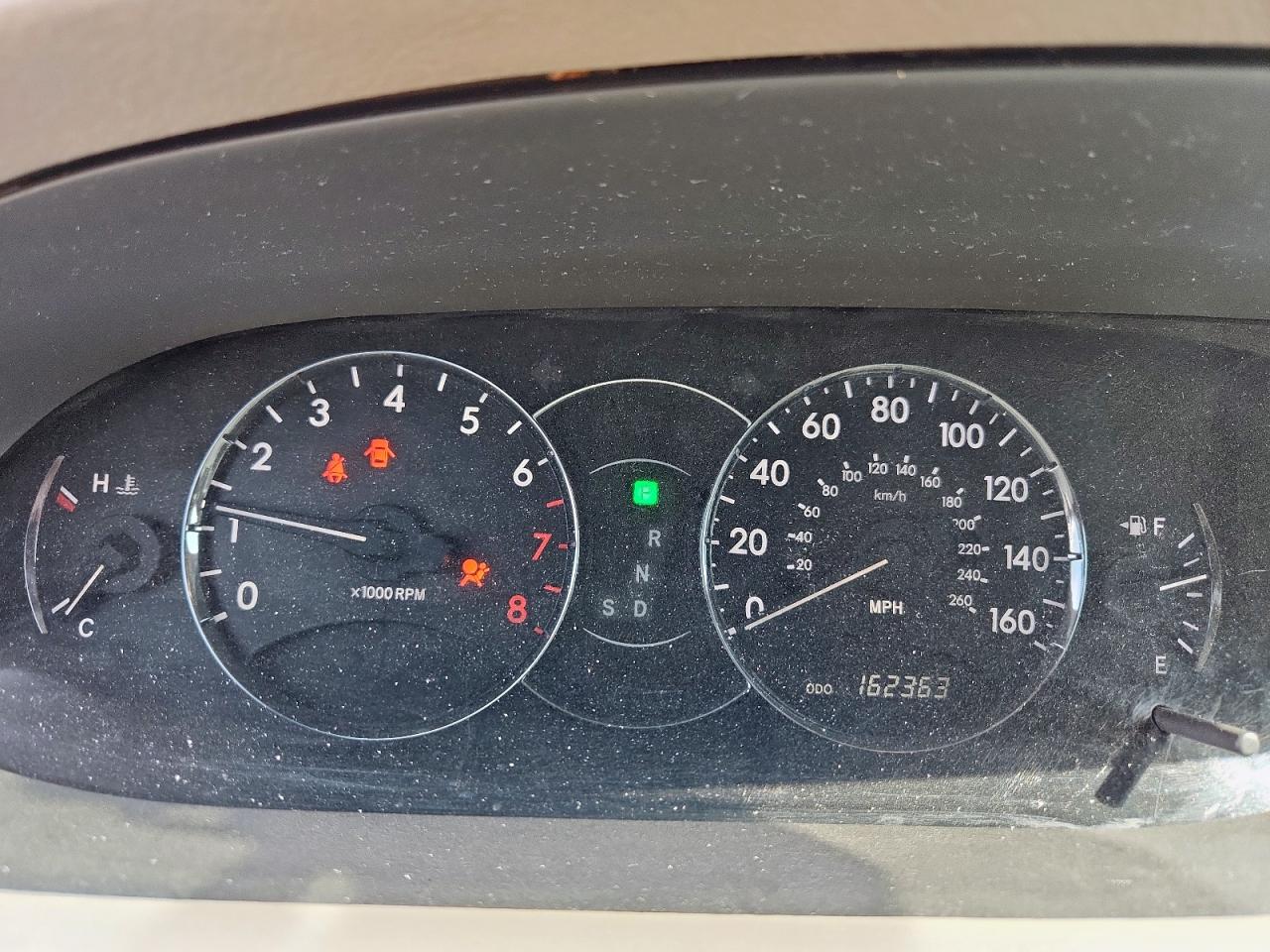 2008 Toyota Avalon Xl VIN: 4T1BK36B58U322792 Lot: 70466065