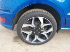 2018 FORD ECOSPORT ST-LINE AUTO  for sale at Copart SANDY