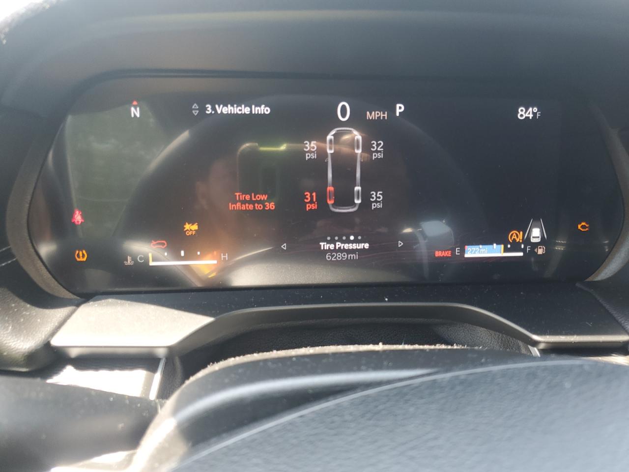 2025 Jeep Grand Cherokee L Laredo VIN: 1C4RJJAG7S8647151 Lot: 70148775