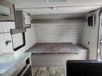 2024 KEYSTONE RV COLEMAN LA   for sale at Copart MN - MINNEAPOLIS NORTH