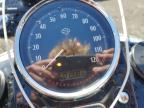 2017 HARLEY-DAVIDSON FXDF DYNA FAT BOB for sale at Copart CT - HARTFORD SPRINGFIELD